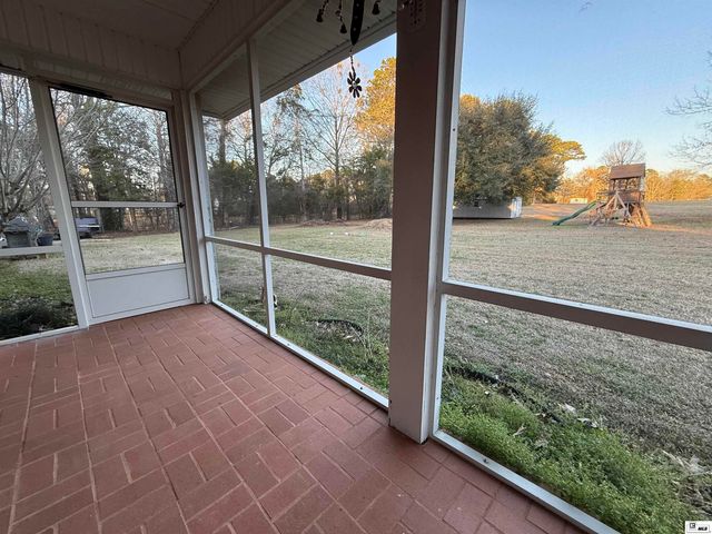 209 BURGESSVILLE ROAD, Ruston, LA 71270