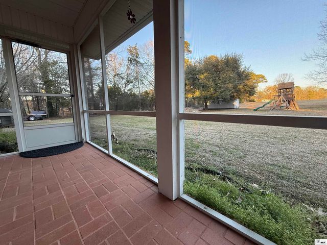 209 BURGESSVILLE ROAD, Ruston, LA 71270