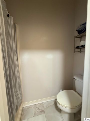 209 BURGESSVILLE ROAD, Ruston, LA 71270