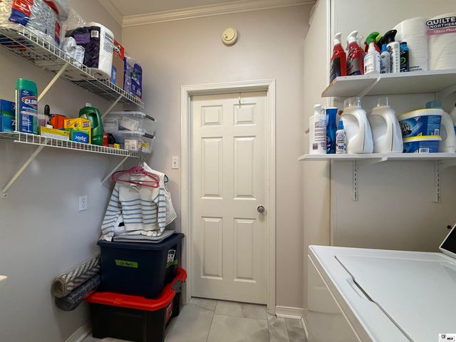 209 BURGESSVILLE ROAD, Ruston, LA 71270