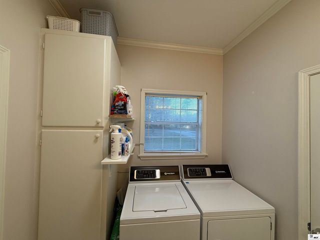 209 BURGESSVILLE ROAD, Ruston, LA 71270