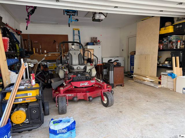 209 BURGESSVILLE ROAD, Ruston, LA 71270