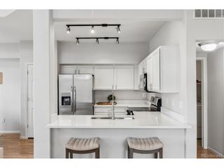 1540 S Florence Way 515, Aurora, CO 80247