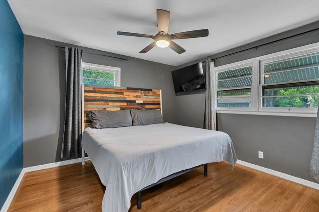 2534 N Halstead, Wichita, KS 67204