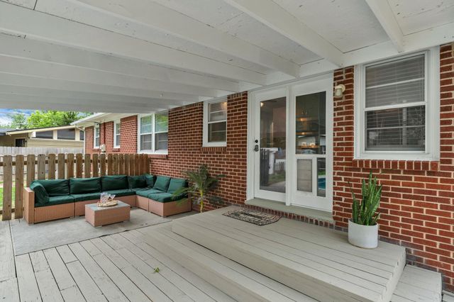 2534 N Halstead, Wichita, KS 67204