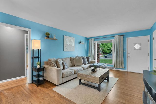 2534 N Halstead, Wichita, KS 67204