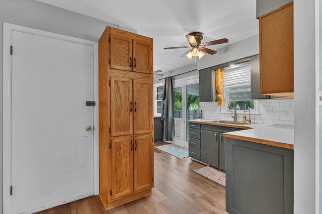 2534 N Halstead, Wichita, KS 67204
