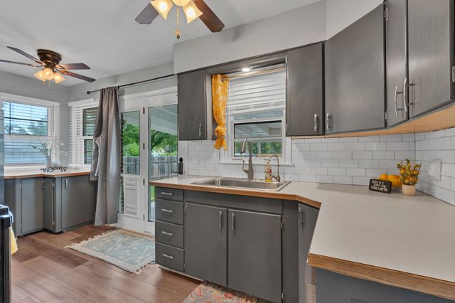 2534 N Halstead, Wichita, KS 67204