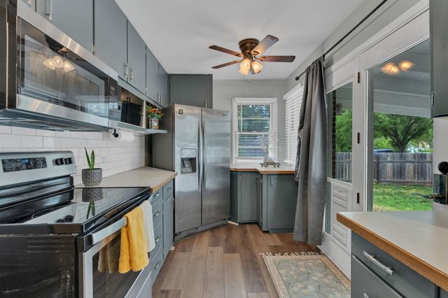 2534 N Halstead, Wichita, KS 67204