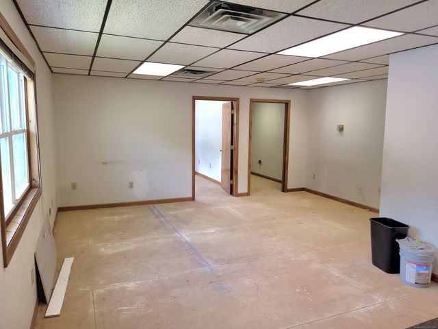 6 Germantown Road 8, Danbury, CT 06810