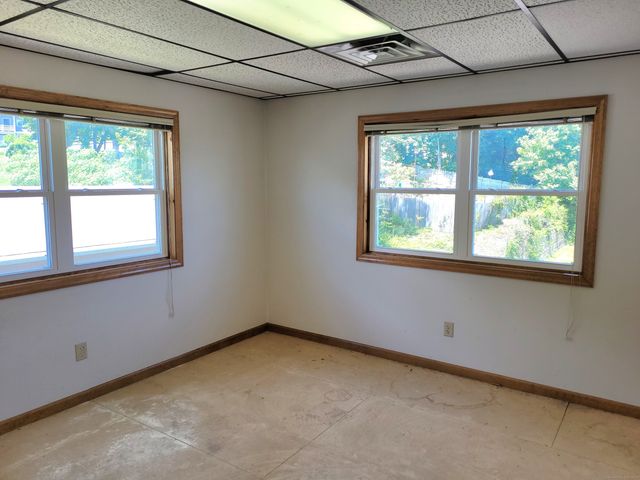 6 Germantown Road 8, Danbury, CT 06810