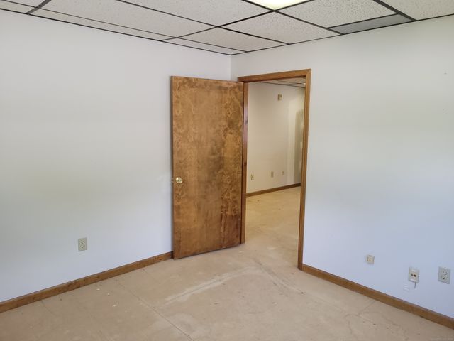 6 Germantown Road 8, Danbury, CT 06810