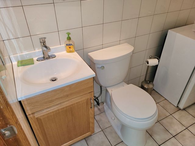 6 Germantown Road 8, Danbury, CT 06810