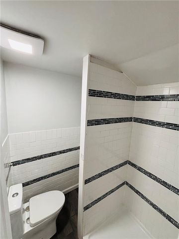 204 Limestone Street, Catasauqua Boro, PA 18032