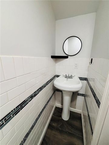 204 Limestone Street, Catasauqua Boro, PA 18032