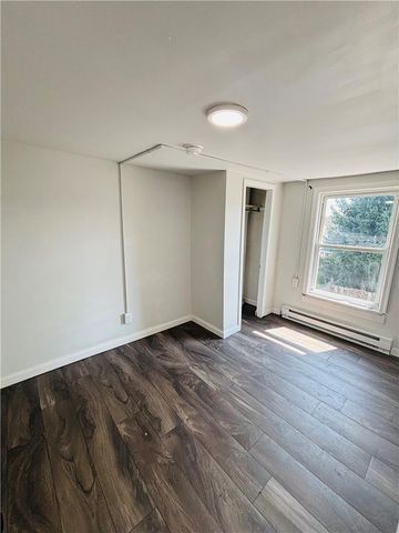 204 Limestone Street, Catasauqua Boro, PA 18032