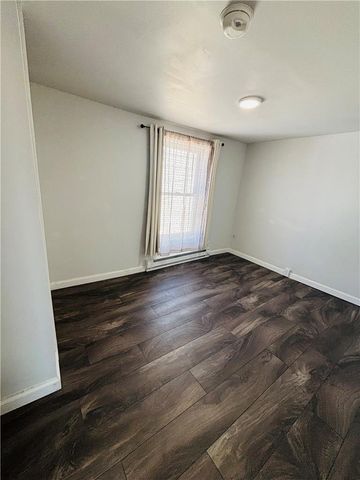 204 Limestone Street, Catasauqua Boro, PA 18032