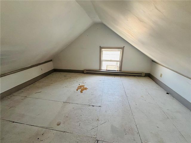 204 Limestone Street, Catasauqua Boro, PA 18032