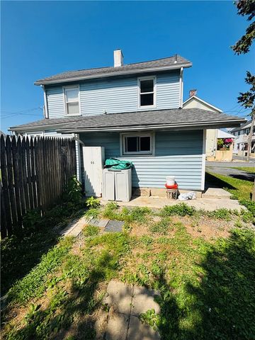 204 Limestone Street, Catasauqua Boro, PA 18032