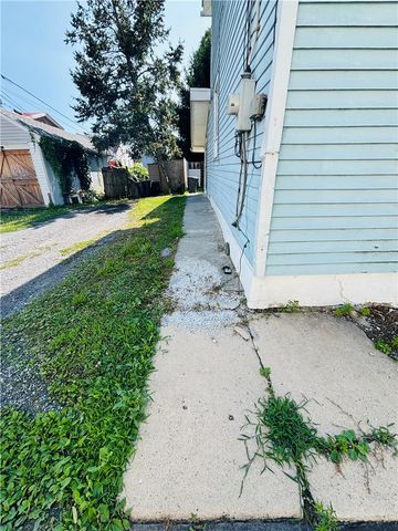 204 Limestone Street, Catasauqua Boro, PA 18032