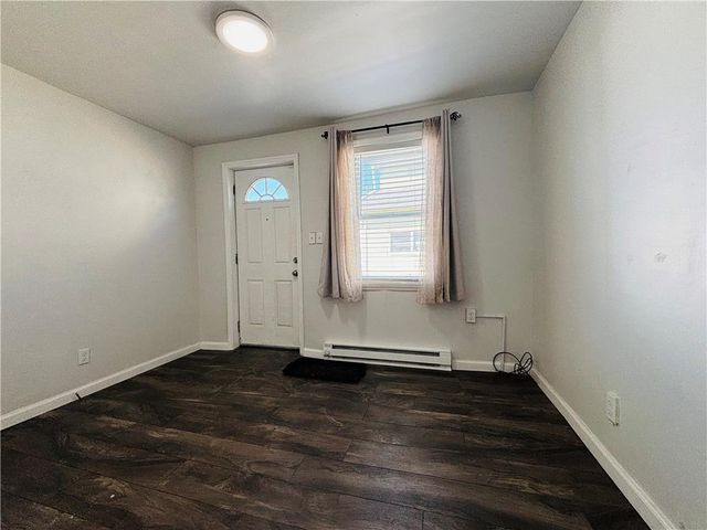204 Limestone Street, Catasauqua Boro, PA 18032