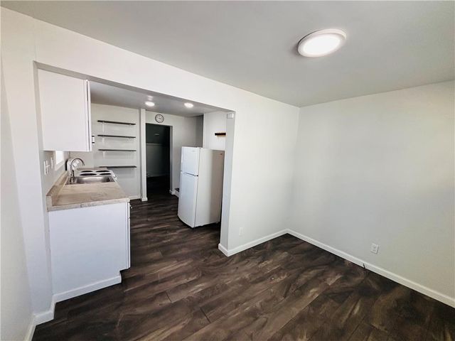 204 Limestone Street, Catasauqua Boro, PA 18032