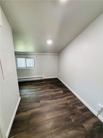 204 Limestone Street, Catasauqua Boro, PA 18032