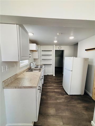 204 Limestone Street, Catasauqua Boro, PA 18032