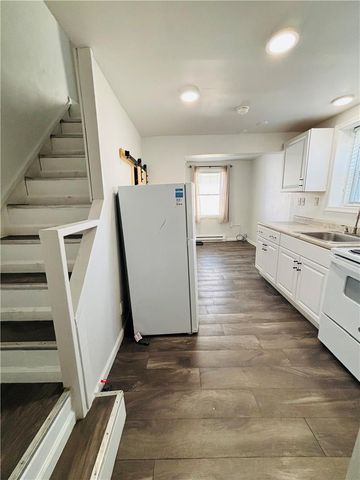 204 Limestone Street, Catasauqua Boro, PA 18032