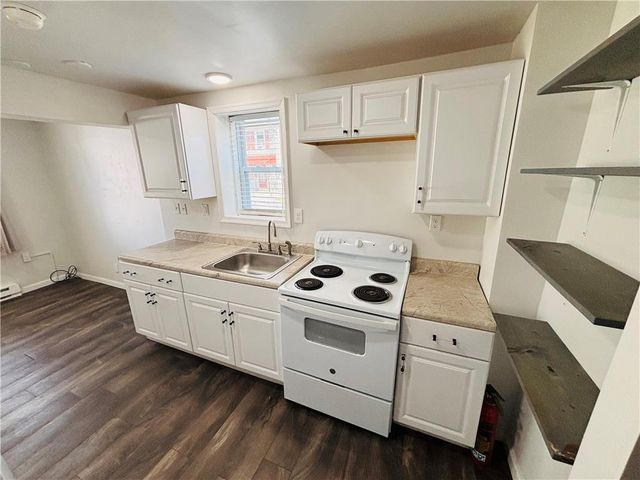 204 Limestone Street, Catasauqua Boro, PA 18032