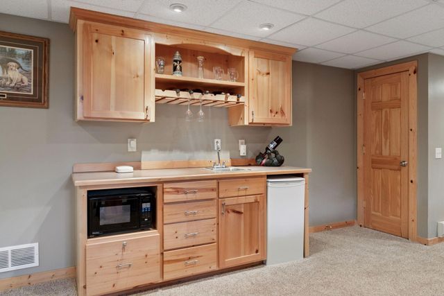 14530 Jonathan Carver Parkway, Carver, MN 55315