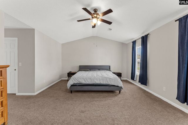 2117 Wilkinson Drive, Columbia, SC 29229