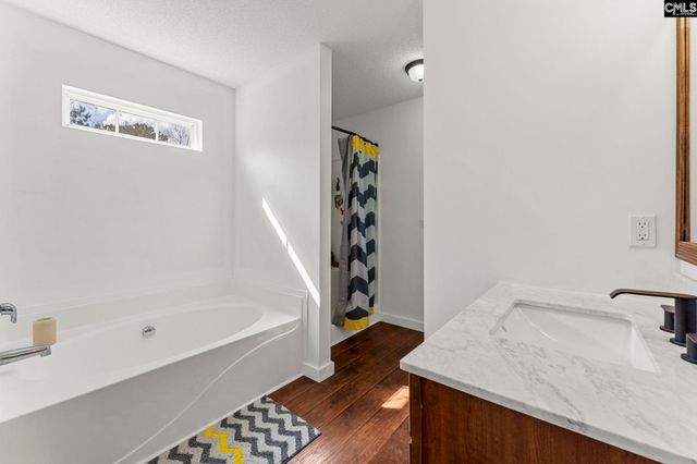 2117 Wilkinson Drive, Columbia, SC 29229