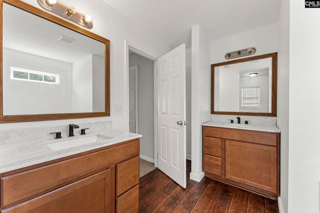 2117 Wilkinson Drive, Columbia, SC 29229