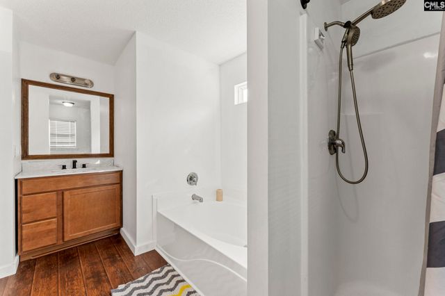 2117 Wilkinson Drive, Columbia, SC 29229