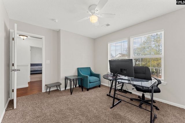 2117 Wilkinson Drive, Columbia, SC 29229