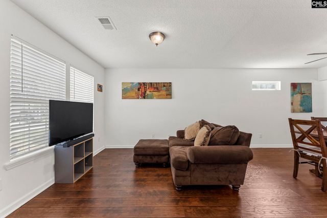 2117 Wilkinson Drive, Columbia, SC 29229