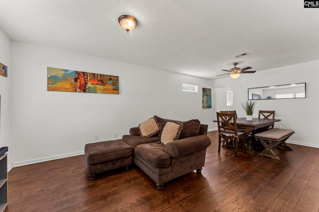 2117 Wilkinson Drive, Columbia, SC 29229