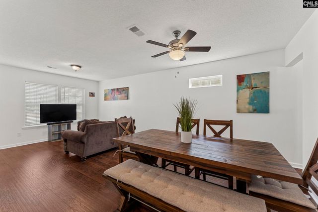 2117 Wilkinson Drive, Columbia, SC 29229