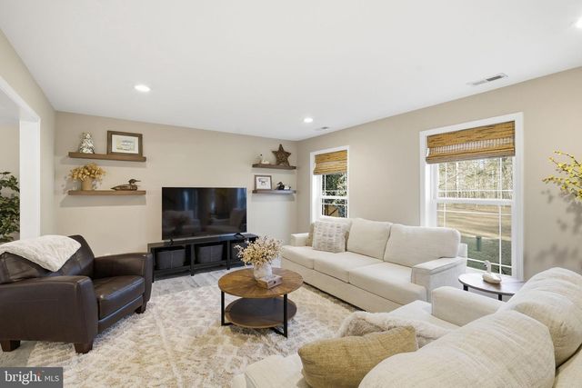 1410 BENNETT POINT RD, Queenstown, MD 21658