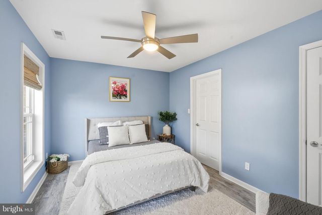 1410 BENNETT POINT RD, Queenstown, MD 21658