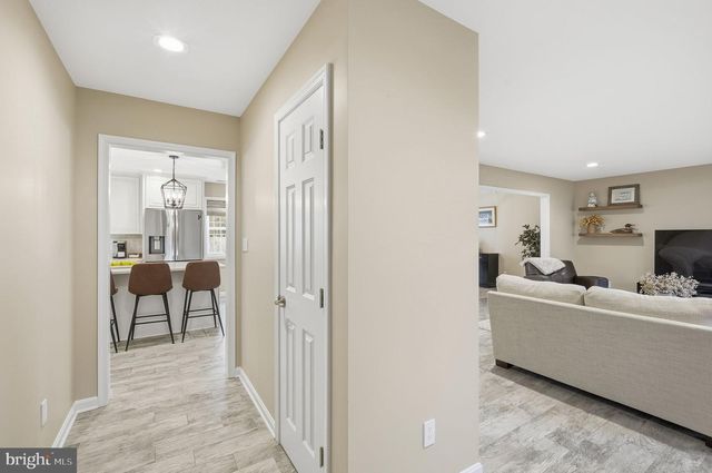 1410 BENNETT POINT RD, Queenstown, MD 21658