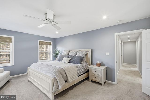 1410 BENNETT POINT RD, Queenstown, MD 21658