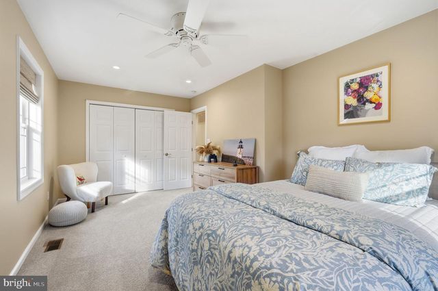 1410 BENNETT POINT RD, Queenstown, MD 21658