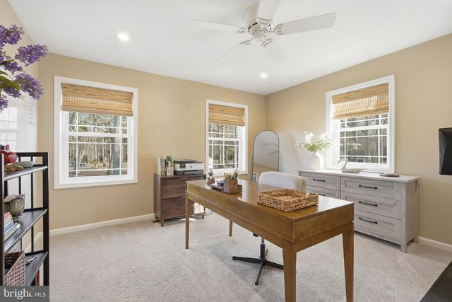 1410 BENNETT POINT RD, Queenstown, MD 21658