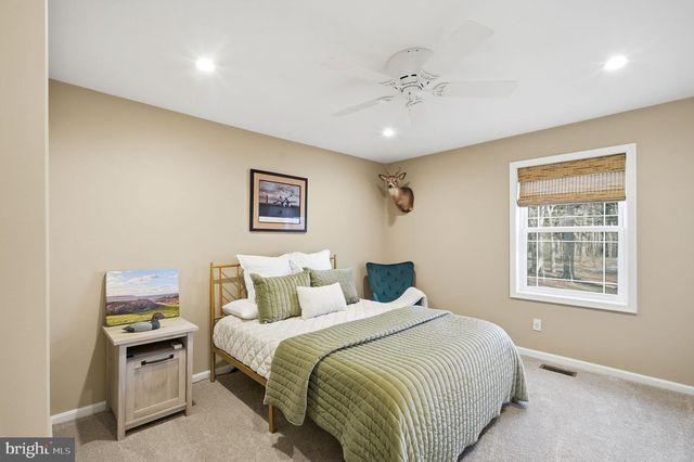 1410 BENNETT POINT RD, Queenstown, MD 21658