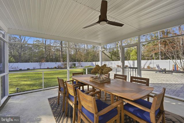 1410 BENNETT POINT RD, Queenstown, MD 21658