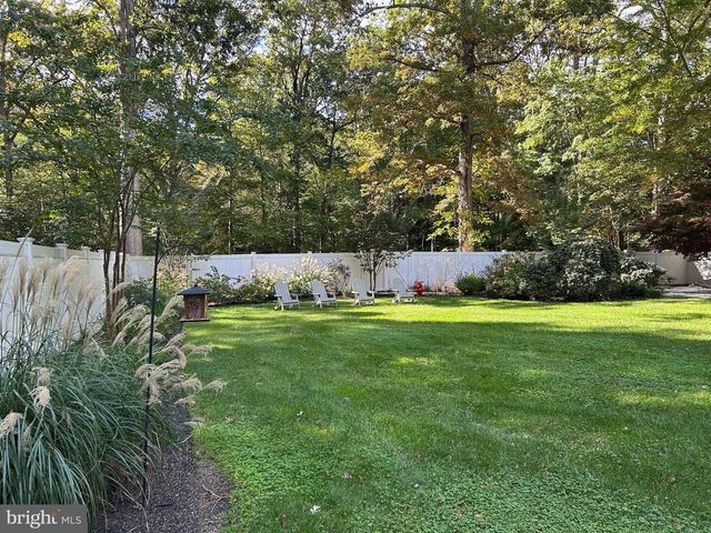 1410 BENNETT POINT RD, Queenstown, MD 21658