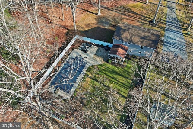 1410 BENNETT POINT RD, Queenstown, MD 21658