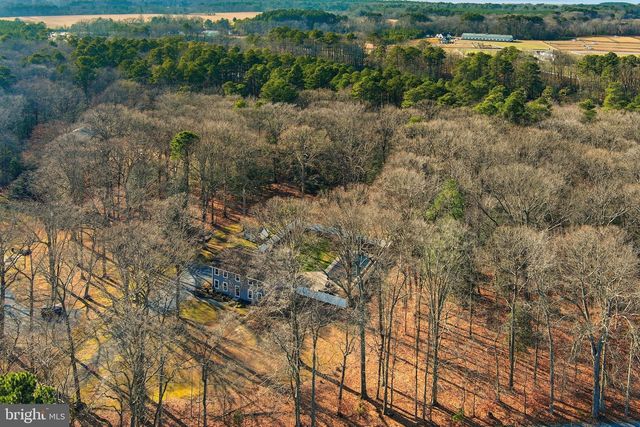 1410 BENNETT POINT RD, Queenstown, MD 21658